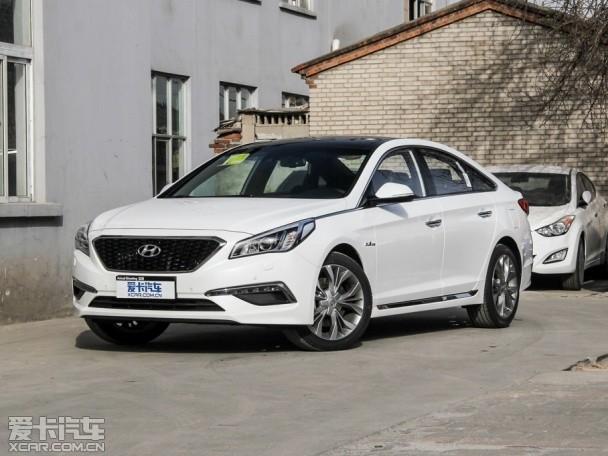 �����ִ�2015����������