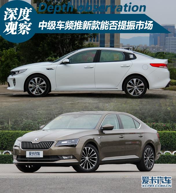 ��ȹ۲� �м���Ƶ���¿��ܷ������г�