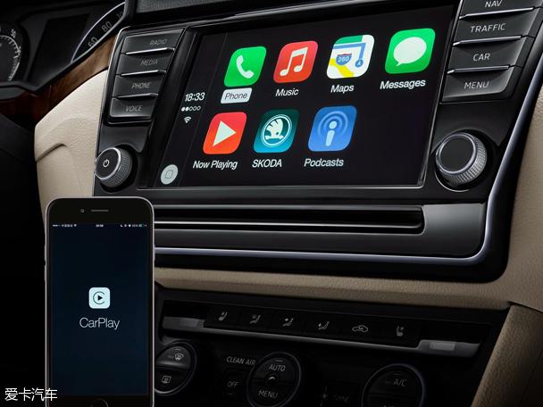 ��ȹ۲� �м���Ƶ���¿��ܷ������г�