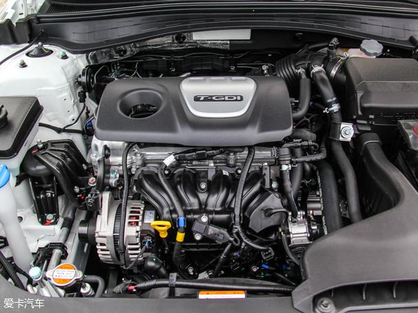 �����ô�����2016������K5