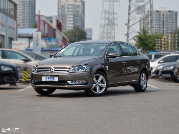 һ��-����2015������