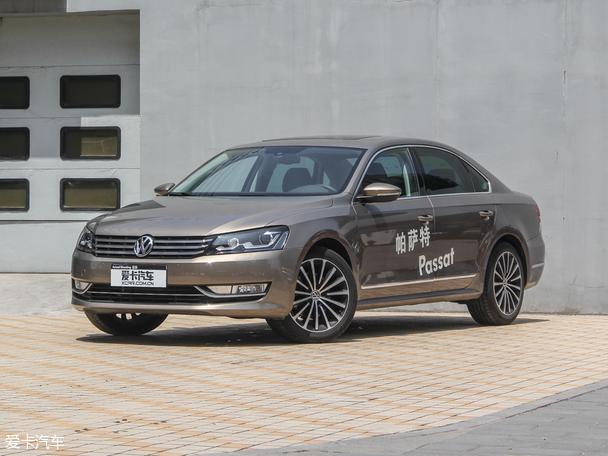 �Ϻ�����2014��������