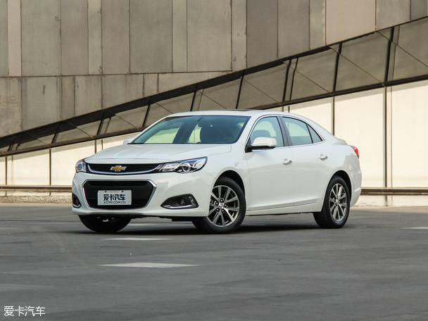 ����ͨ��ѩ����2016������