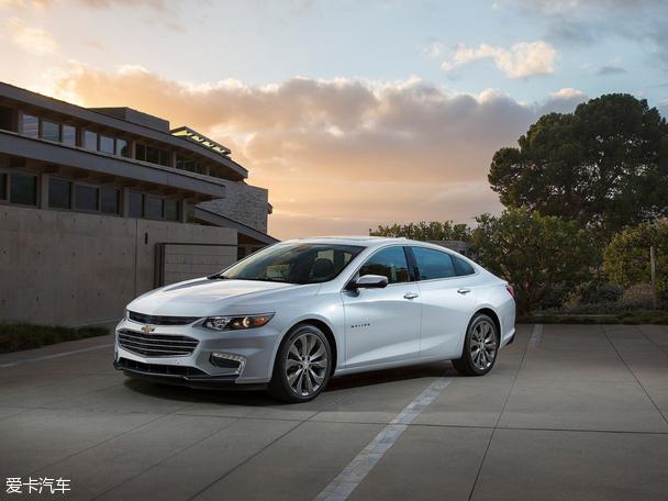 ѩ����(����)2015������