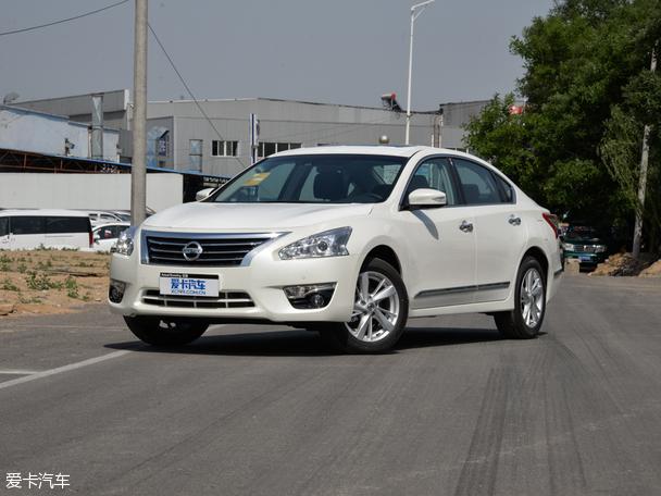 �����ղ�2015������