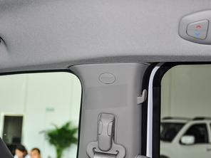 ����(����)2015��λ�