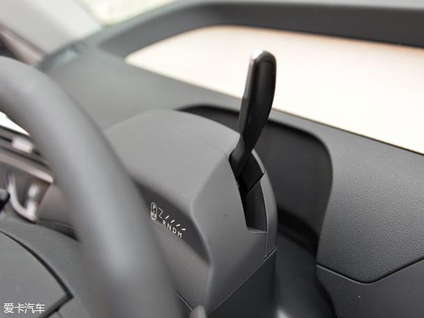 ѩ����(����)2015��C4 PICASSO