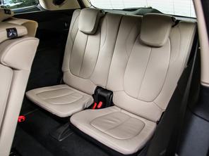 ����(����)2015���2ϵGran Tourer