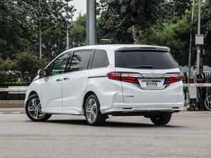 ��������2015��µ���