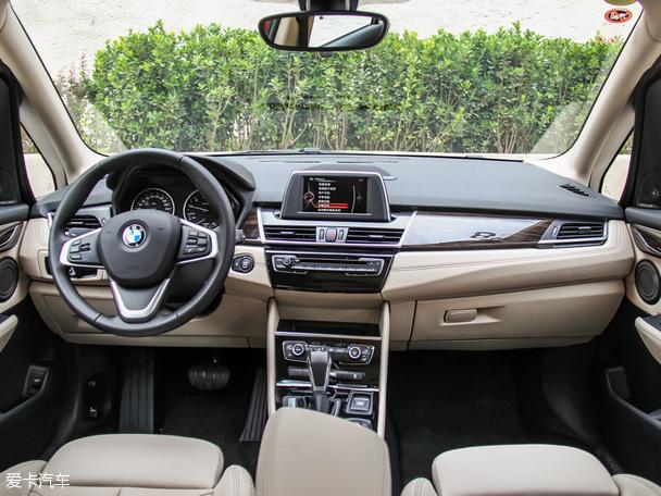 ����(����)2015���2ϵGran Tourer