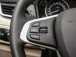 ����(����)2015���2ϵGran Tourer