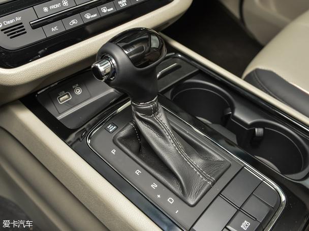 ����(����)2015��λ�