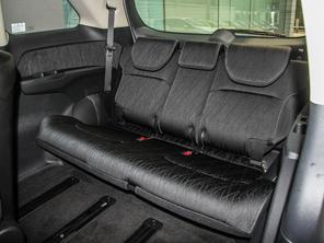 ��������2015��µ���