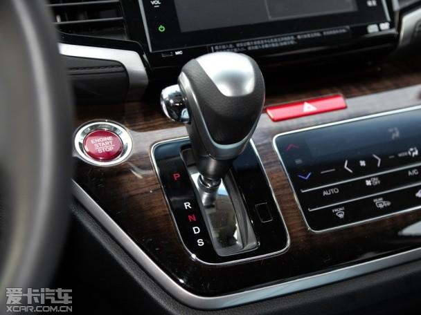 ��������2015��µ���