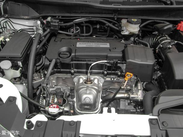 ��������2015��µ���