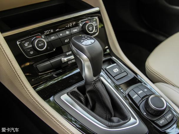 ����(����)2015���2ϵGran Tourer