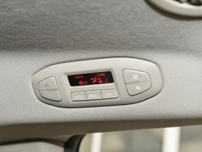 ����(����)2015��λ�