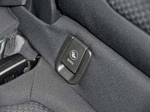 ����(����)2015���2ϵGran Tourer