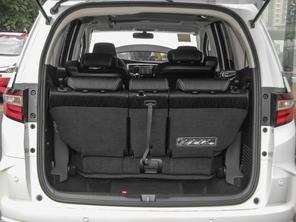 ��������2015��µ���