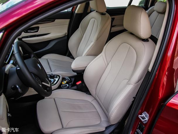 ����(����)2015���2ϵGran Tourer