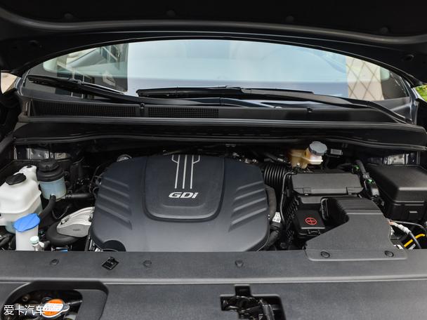 ����(����)2015��λ�