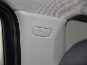 ����(����)2015���2ϵGran Tourer