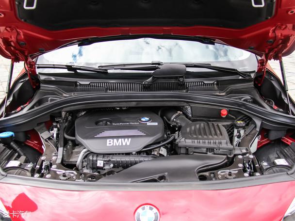 ����(����)2015���2ϵGran Tourer