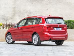 ����(����)2015���2ϵGran Tourer