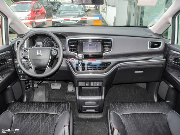 ��������2015��µ���