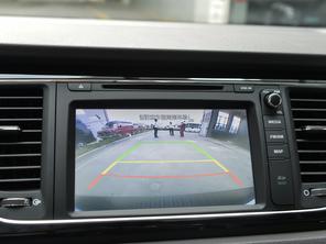 ����(����)2015��λ�