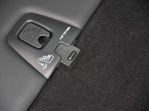 ѩ����(����)2015��C4 PICASSO