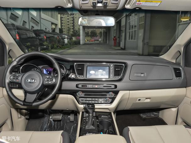 ����(����)2015��λ�