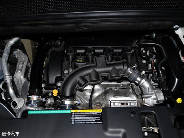 ѩ����(����)2015��C4 PICASSO