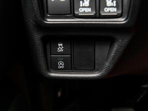 ��������2015��µ���