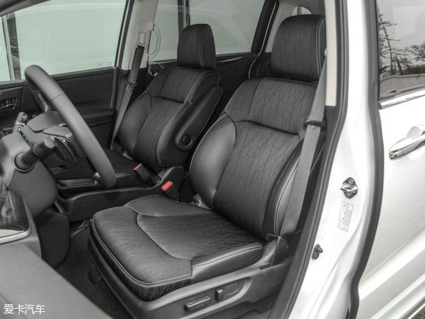 ��������2015��µ���