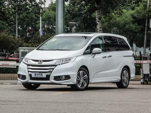 ��������2015��µ���