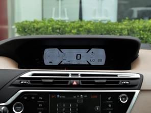 ѩ����(����)2015��C4 PICASSO