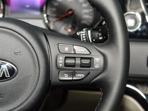 ����(����)2015��λ�