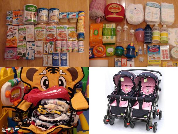 �������б�����Ʒ