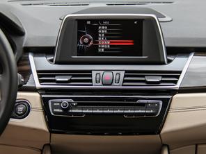 ����(����)2015���2ϵGran Tourer