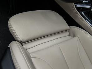 ����(����)2015���2ϵGran Tourer