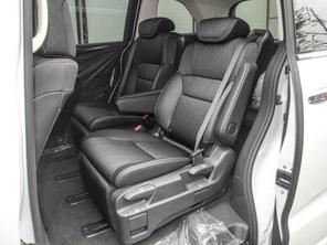 ��������2015��µ���