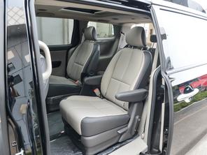 ����(����)2015��λ�