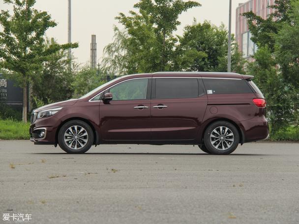 ����(����)2015��λ�