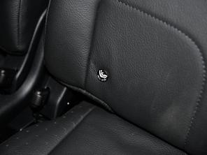 ѩ����(����)2015��C4 PICASSO