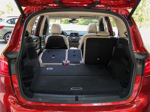 ����(����)2015��λ�