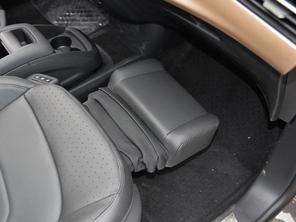 ѩ����(����)2015��C4 PICASSO