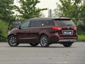 ����(����)2015��λ�