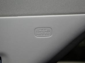 ��������2015��µ���