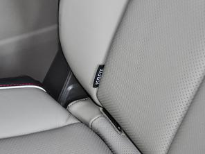 ����(����)2015��λ�